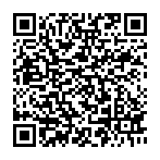 www.houseinfo.com.tw房屋網-崁頂鄉工業廠房,崁頂鄉小工業廠房出租,崁頂鄉小工業廠房出售-QRCode