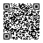 www.houseinfo.com.tw房屋網-崁頂鄉廠房,崁頂鄉小廠房出租,崁頂鄉小廠房出售-QRCode