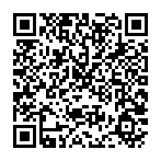 www.houseinfo.com.tw房屋網-崁頂鄉廠登廠房,崁頂鄉小廠登廠房出租,崁頂鄉小廠登廠房出售-QRCode
