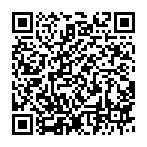 www.houseinfo.com.tw房屋網-崁頂鄉廠辦,崁頂鄉小廠辦出租,崁頂鄉小廠辦出售-QRCode
