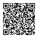 www.houseinfo.com.tw房屋網-崁頂鄉辦公室,崁頂鄉小辦公室出租,崁頂鄉小辦公室出售-QRCode