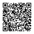 www.houseinfo.com.tw房屋網-崁頂鄉農地廠房,崁頂鄉小農地廠房出租,崁頂鄉小農地廠房出售-QRCode
