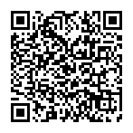www.houseinfo.com.tw房屋網-崁頂鄉591廠房,崁頂鄉小591廠房出租,崁頂鄉小591廠房出售-QRCode