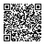 www.houseinfo.com.tw房屋網-崙背鄉便宜廠房,崙背鄉小便宜廠房出租,崙背鄉小便宜廠房出售-QRCode