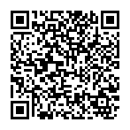 www.houseinfo.com.tw房屋網-崙背鄉小廠房,崙背鄉小小廠房出租,崙背鄉小小廠房出售-QRCode