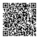 www.houseinfo.com.tw房屋網-崙背鄉工業區廠房,崙背鄉小工業區廠房出租,崙背鄉小工業區廠房出售-QRCode