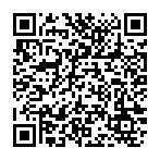 www.houseinfo.com.tw房屋網-崙背鄉廠房,崙背鄉小廠房出租,崙背鄉小廠房出售-QRCode