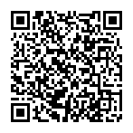 www.houseinfo.com.tw房屋網-崙背鄉廠登廠房,崙背鄉小廠登廠房出租,崙背鄉小廠登廠房出售-QRCode