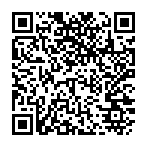 www.houseinfo.com.tw房屋網-崙背鄉廠辦,崙背鄉小廠辦出租,崙背鄉小廠辦出售-QRCode