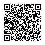 www.houseinfo.com.tw房屋網-崙背鄉辦公室,崙背鄉小辦公室出租,崙背鄉小辦公室出售-QRCode