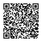 www.houseinfo.com.tw房屋網-崙背鄉農地廠房,崙背鄉小農地廠房出租,崙背鄉小農地廠房出售-QRCode