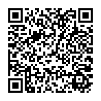 www.houseinfo.com.tw房屋網-左營區便宜廠房,左營區小便宜廠房出租,左營區小便宜廠房出售-QRCode
