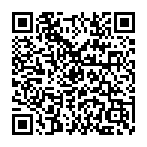 www.houseinfo.com.tw房屋網-左營區小廠房,左營區小小廠房出租,左營區小小廠房出售-QRCode