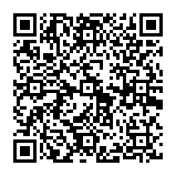 www.houseinfo.com.tw房屋網-左營區工業區廠房,左營區小工業區廠房出租,左營區小工業區廠房出售-QRCode