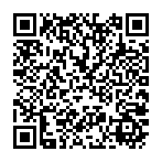 www.houseinfo.com.tw房屋網-左營區工業廠房,左營區小工業廠房出租,左營區小工業廠房出售-QRCode