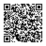 www.houseinfo.com.tw房屋網-左營區廠房,左營區小廠房出租,左營區小廠房出售-QRCode