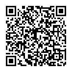 www.houseinfo.com.tw房屋網-左營區廠登廠房,左營區小廠登廠房出租,左營區小廠登廠房出售-QRCode