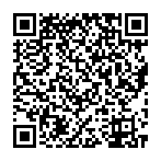 www.houseinfo.com.tw房屋網-左營區廠辦,左營區小廠辦出租,左營區小廠辦出售-QRCode