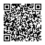 www.houseinfo.com.tw房屋網-左營區辦公室,左營區小辦公室出租,左營區小辦公室出售-QRCode