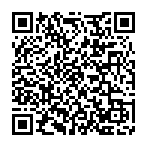 www.houseinfo.com.tw房屋網-左營區農地廠房,左營區小農地廠房出租,左營區小農地廠房出售-QRCode