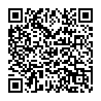 www.houseinfo.com.tw房屋網-左營區591廠房,左營區小591廠房出租,左營區小591廠房出售-QRCode