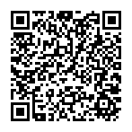 www.houseinfo.com.tw房屋網-左鎮區便宜廠房,左鎮區小便宜廠房出租,左鎮區小便宜廠房出售-QRCode