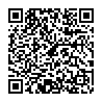 www.houseinfo.com.tw房屋網-左鎮區倉庫,左鎮區小倉庫出租,左鎮區小倉庫出售-QRCode