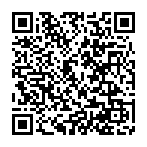 www.houseinfo.com.tw房屋網-左鎮區合法廠房,左鎮區小合法廠房出租,左鎮區小合法廠房出售-QRCode