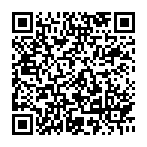 www.houseinfo.com.tw房屋網-左鎮區天車廠房,左鎮區小天車廠房出租,左鎮區小天車廠房出售-QRCode