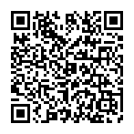 www.houseinfo.com.tw房屋網-左鎮區小廠房,左鎮區小小廠房出租,左鎮區小小廠房出售-QRCode