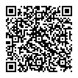 www.houseinfo.com.tw房屋網-左鎮區工業區廠房,左鎮區小工業區廠房出租,左鎮區小工業區廠房出售-QRCode