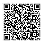 www.houseinfo.com.tw房屋網-左鎮區工業廠房,左鎮區小工業廠房出租,左鎮區小工業廠房出售-QRCode