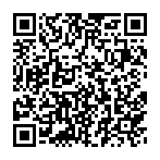 www.houseinfo.com.tw房屋網-左鎮區廠房,左鎮區小廠房出租,左鎮區小廠房出售-QRCode