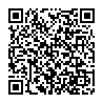 www.houseinfo.com.tw房屋網-左鎮區廠登廠房,左鎮區小廠登廠房出租,左鎮區小廠登廠房出售-QRCode