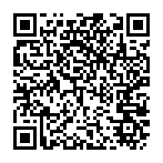 www.houseinfo.com.tw房屋網-左鎮區廠辦,左鎮區小廠辦出租,左鎮區小廠辦出售-QRCode