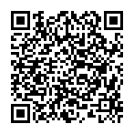 www.houseinfo.com.tw房屋網-左鎮區辦公室,左鎮區小辦公室出租,左鎮區小辦公室出售-QRCode
