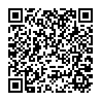 www.houseinfo.com.tw房屋網-左鎮區農地廠房,左鎮區小農地廠房出租,左鎮區小農地廠房出售-QRCode