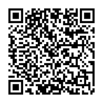 www.houseinfo.com.tw房屋網-布袋鎮倉庫,布袋鎮小倉庫出租,布袋鎮小倉庫出售-QRCode