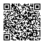 www.houseinfo.com.tw房屋網-布袋鎮合法廠房,布袋鎮小合法廠房出租,布袋鎮小合法廠房出售-QRCode