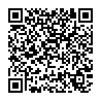 www.houseinfo.com.tw房屋網-布袋鎮小廠房,布袋鎮小小廠房出租,布袋鎮小小廠房出售-QRCode