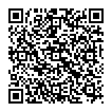 www.houseinfo.com.tw房屋網-布袋鎮工業區廠房,布袋鎮小工業區廠房出租,布袋鎮小工業區廠房出售-QRCode