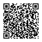 www.houseinfo.com.tw房屋網-布袋鎮工業廠房,布袋鎮小工業廠房出租,布袋鎮小工業廠房出售-QRCode