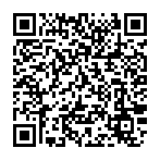 www.houseinfo.com.tw房屋網-布袋鎮廠房,布袋鎮小廠房出租,布袋鎮小廠房出售-QRCode
