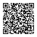 www.houseinfo.com.tw房屋網-布袋鎮廠登廠房,布袋鎮小廠登廠房出租,布袋鎮小廠登廠房出售-QRCode