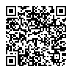 www.houseinfo.com.tw房屋網-布袋鎮廠辦,布袋鎮小廠辦出租,布袋鎮小廠辦出售-QRCode