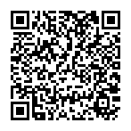 www.houseinfo.com.tw房屋網-布袋鎮農地廠房,布袋鎮小農地廠房出租,布袋鎮小農地廠房出售-QRCode