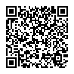 www.houseinfo.com.tw房屋網-布袋鎮591廠房,布袋鎮小591廠房出租,布袋鎮小591廠房出售-QRCode