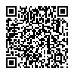 www.houseinfo.com.tw房屋網-平溪區便宜廠房,平溪區小便宜廠房出租,平溪區小便宜廠房出售-QRCode