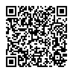 www.houseinfo.com.tw房屋網-平溪區倉庫,平溪區小倉庫出租,平溪區小倉庫出售-QRCode