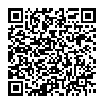 www.houseinfo.com.tw房屋網-平溪區合法廠房,平溪區小合法廠房出租,平溪區小合法廠房出售-QRCode